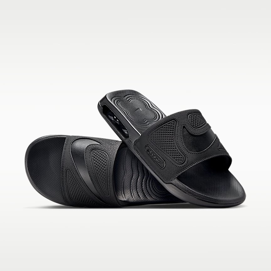 NIKE公式】ナイキ ベナッシ JDI ウィメンズスライド.オンラインストア